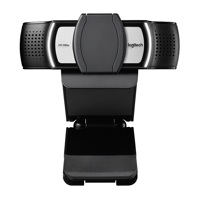羅技（Logitech） C930e 羅技商務高清網(wǎng)絡攝像頭 直播攝像頭_http://m.bzsa.cn/img/sp/285/ab03339e-d70a-4621-a003-b84be2fbad3d.jpg