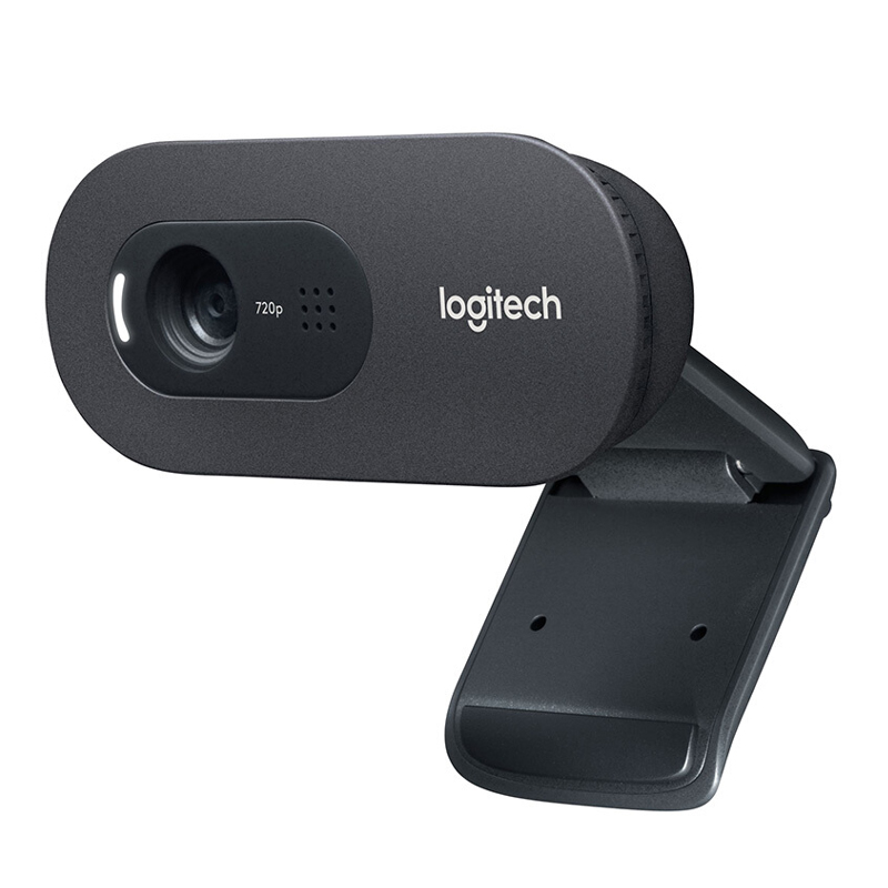 羅技（Logitech） C270i IPTV高清網(wǎng)絡(luò)攝像頭_http://m.bzsa.cn/img/sp/285/ac85d28e-07c9-4170-a954-0d3dd3cfbac4.jpg