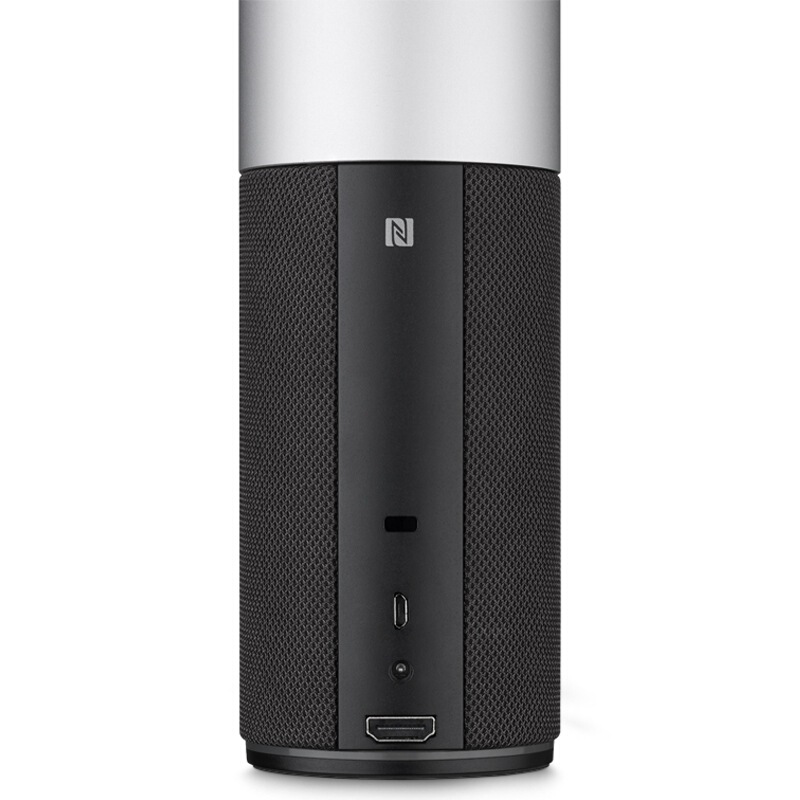 羅技（Logitech） CC2000e Conference Cam（CC）高清會(huì)議網(wǎng)絡(luò)攝像頭_http://m.bzsa.cn/img/sp/285/b34e884e-204b-4fd4-a448-68cb79a631fa.jpg