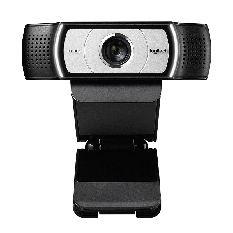 羅技（Logitech） C930e 羅技商務高清網(wǎng)絡攝像頭 直播攝像頭_http://m.bzsa.cn/img/sp/285/c91d978a-a883-4c5c-9f92-142147e04507.jpg