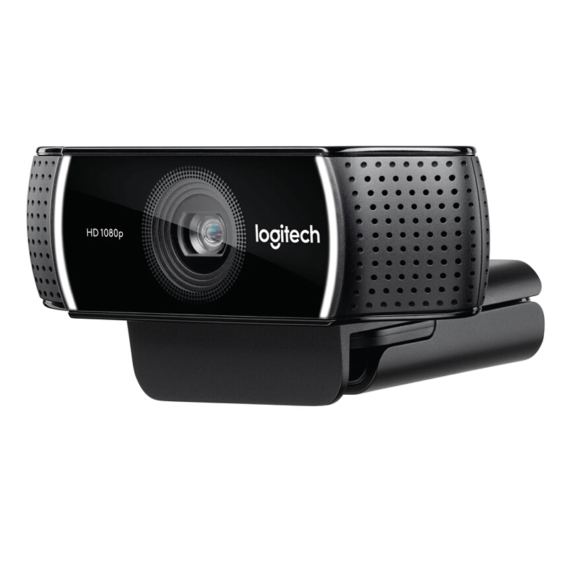 羅技（Logitech） C922 高清攝像頭_http://m.bzsa.cn/img/sp/285/c954317e-84b4-4bfa-80be-f2420136be2c.jpg