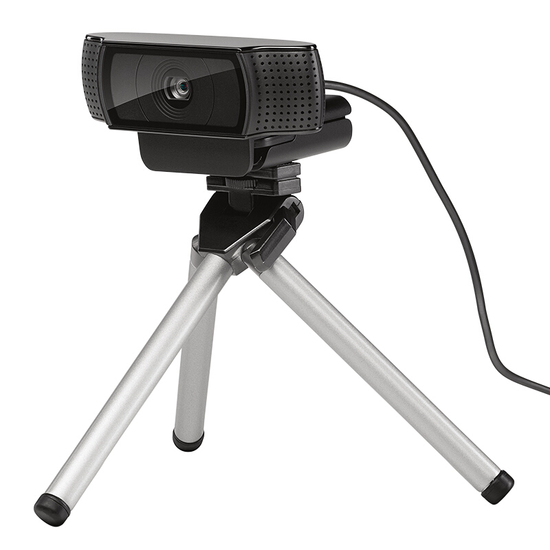羅技（Logitech） C920e 主播專用攝像頭 高顏值_http://m.bzsa.cn/img/sp/285/cb5bcb5e-79cb-409b-8060-e1aef4facf7d.jpg