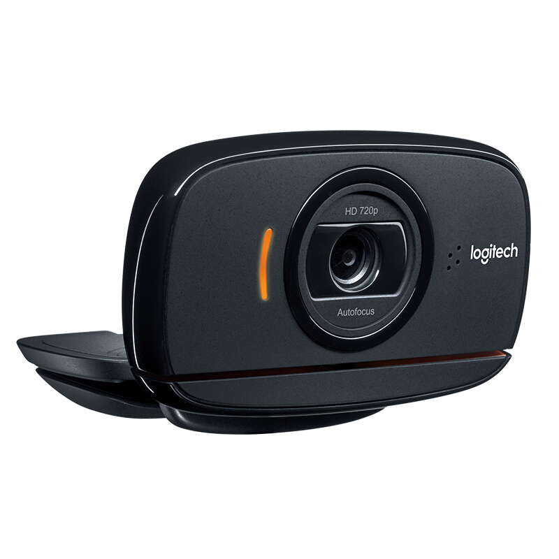 羅技（Logitech） C525 高清攝像頭 營(yíng)業(yè)廳高拍儀攝像頭_http://m.bzsa.cn/img/sp/285/cbc0d102-a18d-45e7-9855-80ed0569a0f1.jpg