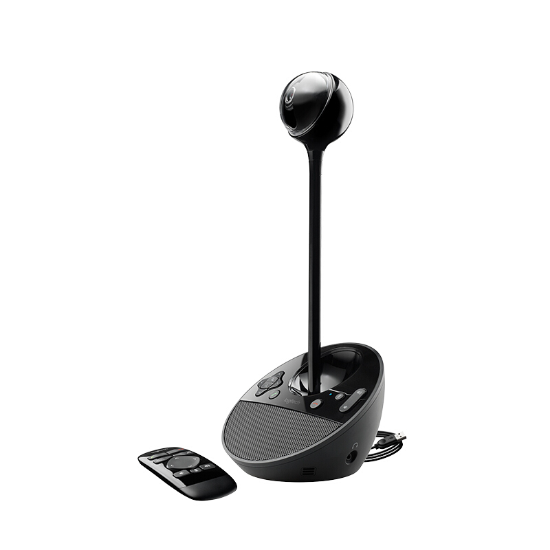 羅技（Logitech） BCC950 商務(wù)高清會議視頻攝像頭_http://m.bzsa.cn/img/sp/285/e2c58863-a403-430b-925c-a03776abebcd.jpg