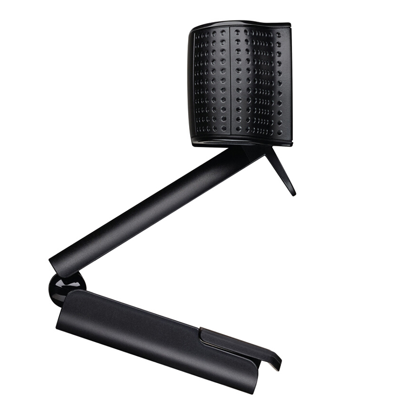 羅技（Logitech） C922 高清攝像頭_http://m.bzsa.cn/img/sp/285/e8a6ff05-6815-4990-a4ba-d994d0d7aef0.jpg