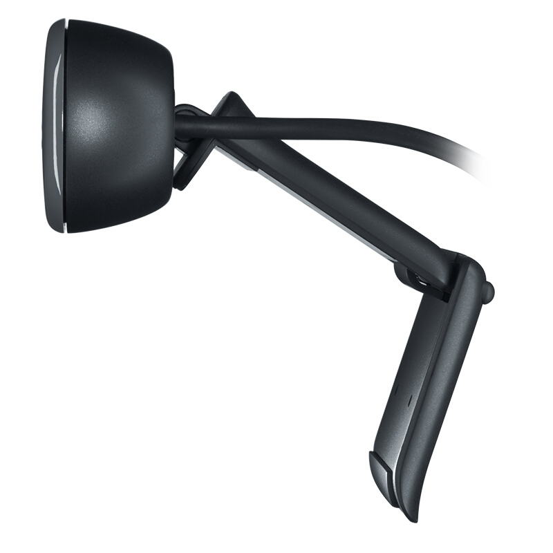 羅技（Logitech） C270 高清網(wǎng)絡(luò)攝像頭 網(wǎng)絡(luò)課程 遠(yuǎn)程教育_http://m.bzsa.cn/img/sp/285/ec9e70d3-1324-4bed-b59d-e2db45236dd2.jpg