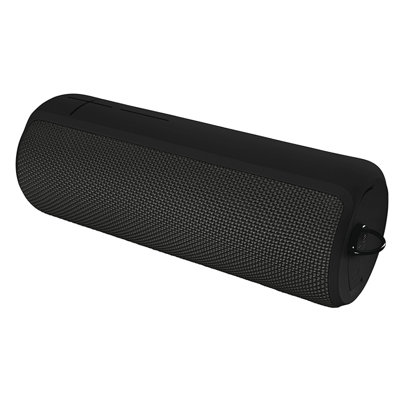 羅技（Logitech） UE BOOM2 無線藍(lán)牙音箱 (黑色) _http://m.bzsa.cn/img/sp/286/01461fe6-0f4a-4608-8a01-4709bdb36bfc.jpg