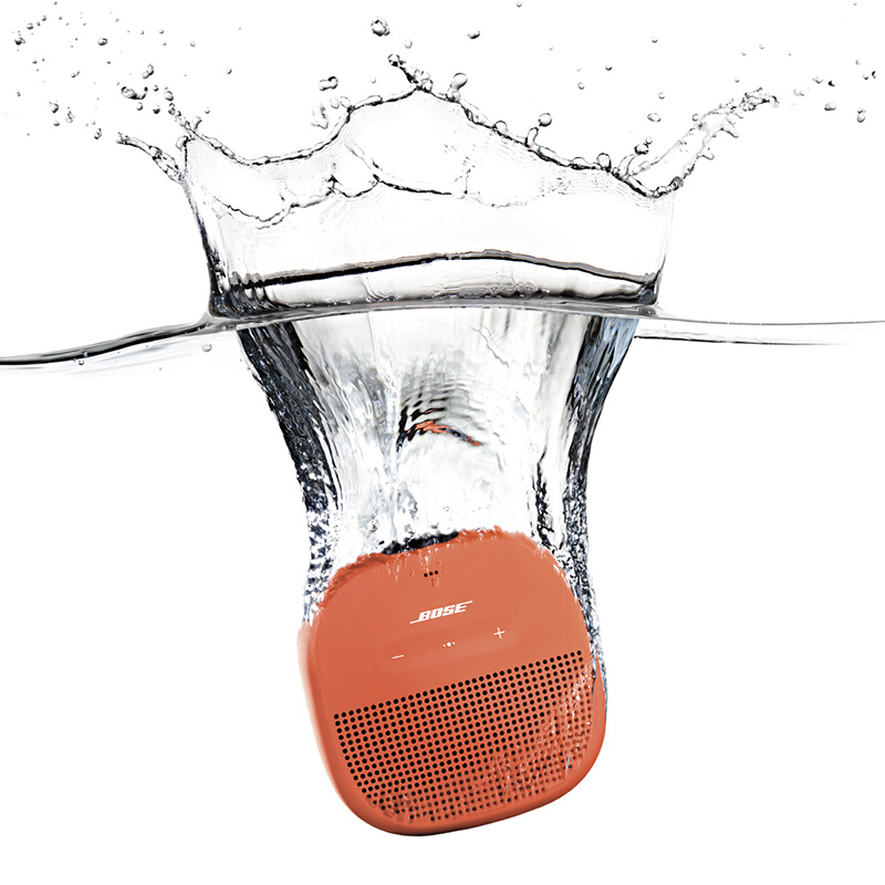博世 Bose SoundLink Micro 藍(lán)牙揚(yáng)聲器 無線音箱/音響 (橙色) _http://m.bzsa.cn/img/sp/286/0ac3cf92-c0c4-46cb-b708-867ec1683179.jpg