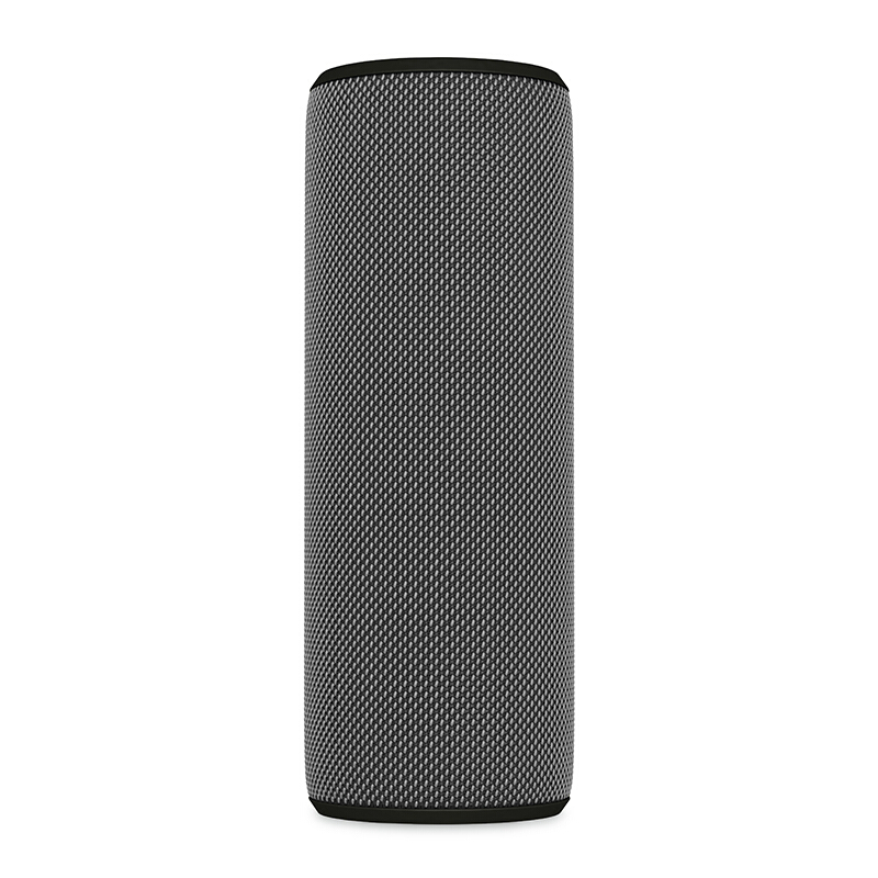 羅技（Logitech） UE MEGABOOM 無線藍牙 大尺寸便攜音箱 (黑色) _http://m.bzsa.cn/img/sp/286/0de3dad6-4982-4a19-a500-6cce989da9ea.jpg