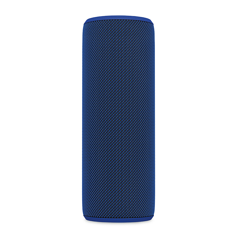 羅技（Logitech） UE MEGABOOM 無線藍牙 大尺寸便攜音箱 (藍色) _http://m.bzsa.cn/img/sp/286/0ff1892f-0ef8-4fee-9675-2ce27b198350.jpg