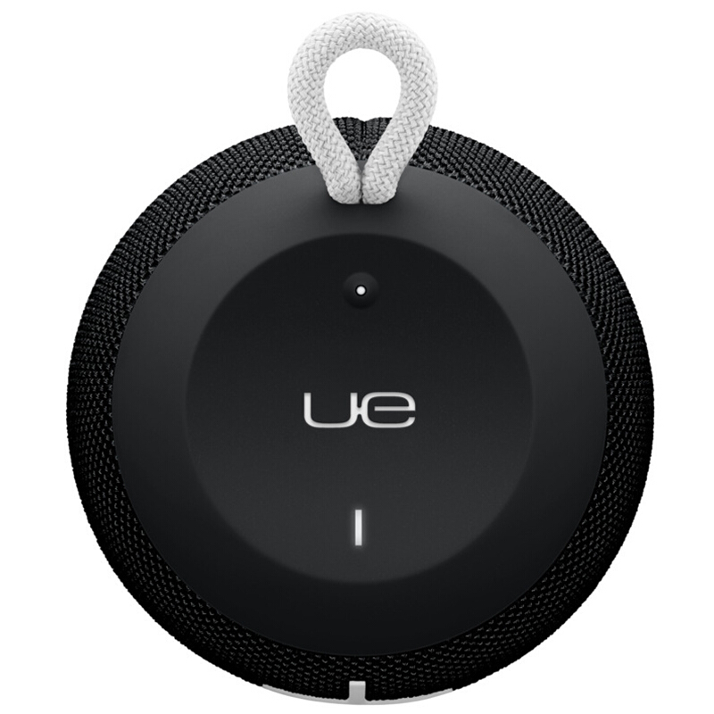羅技（Logitech） UE WONDERBOOM 無線藍牙 便攜音箱 (黑色) _http://m.bzsa.cn/img/sp/286/17bc96ae-6f1d-489f-b893-1d1885332516.jpg