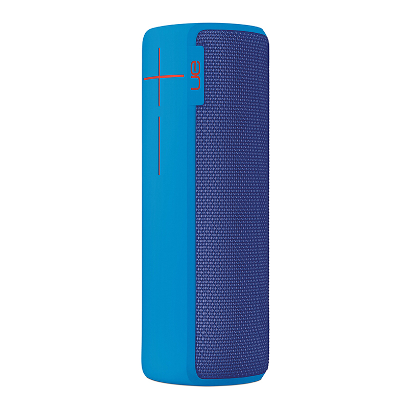 羅技（Logitech） UE BOOM2 無線藍(lán)牙音箱 (藍(lán)色) _http://m.bzsa.cn/img/sp/286/200ff1cf-ff3e-4f14-a91d-e3be3948ac80.jpg