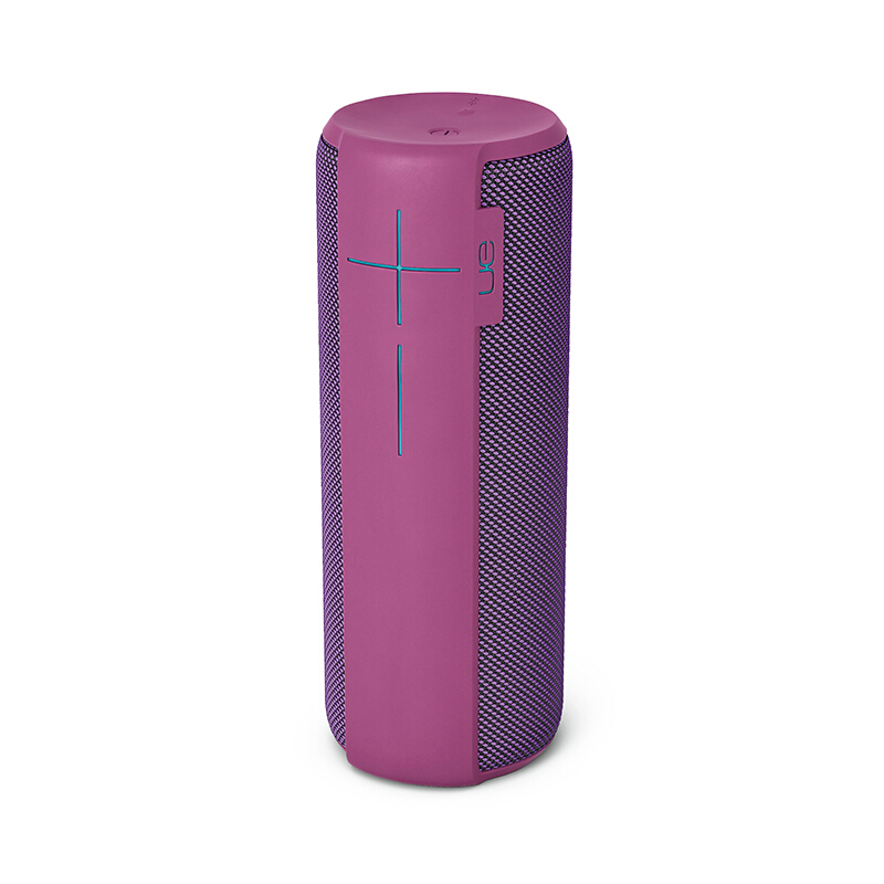 羅技（Logitech） UE MEGABOOM 無線藍(lán)牙 大尺寸便攜音箱 (紫色) _http://m.bzsa.cn/img/sp/286/218fb5ce-f6e5-4c4a-b2c5-32e2e44bcb2e.jpg