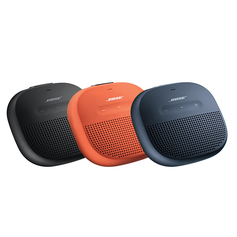 博世 Bose SoundLink Micro 藍牙揚聲器 無線音箱/音響 (黑色) _http://m.bzsa.cn/img/sp/286/24a54c74-c14f-4978-80a9-6c1993378a2a.jpg