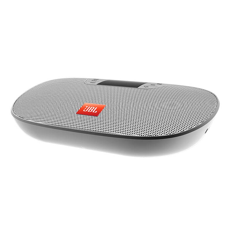 JBL TUNE2 SIL 無線藍(lán)牙音箱 便攜式音響 FM收音機(jī) 可連U盤TF卡 (銀色) _http://m.bzsa.cn/img/sp/286/2ed149f4-36f8-414a-bd35-e0de7723ae5e.jpg