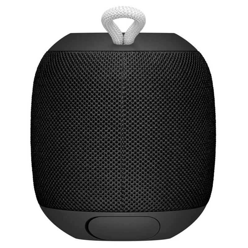 羅技（Logitech） UE WONDERBOOM 無線藍牙 便攜音箱 (黑色) _http://m.bzsa.cn/img/sp/286/32d0886a-8951-452b-ada0-cddda43f5722.jpg