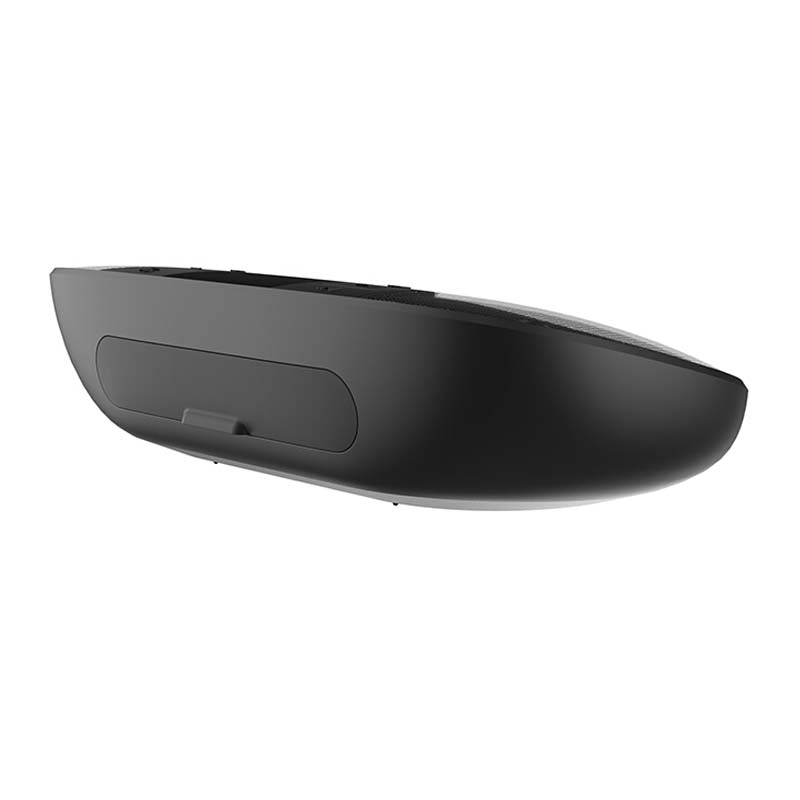 JBL TUNE2 BLM 無線藍(lán)牙音箱 便攜式音響 FM收音機(jī) 可連U盤TF卡 (黑色) _http://m.bzsa.cn/img/sp/286/39c6faa2-523f-4714-9a17-cd1ff0f30041.jpg
