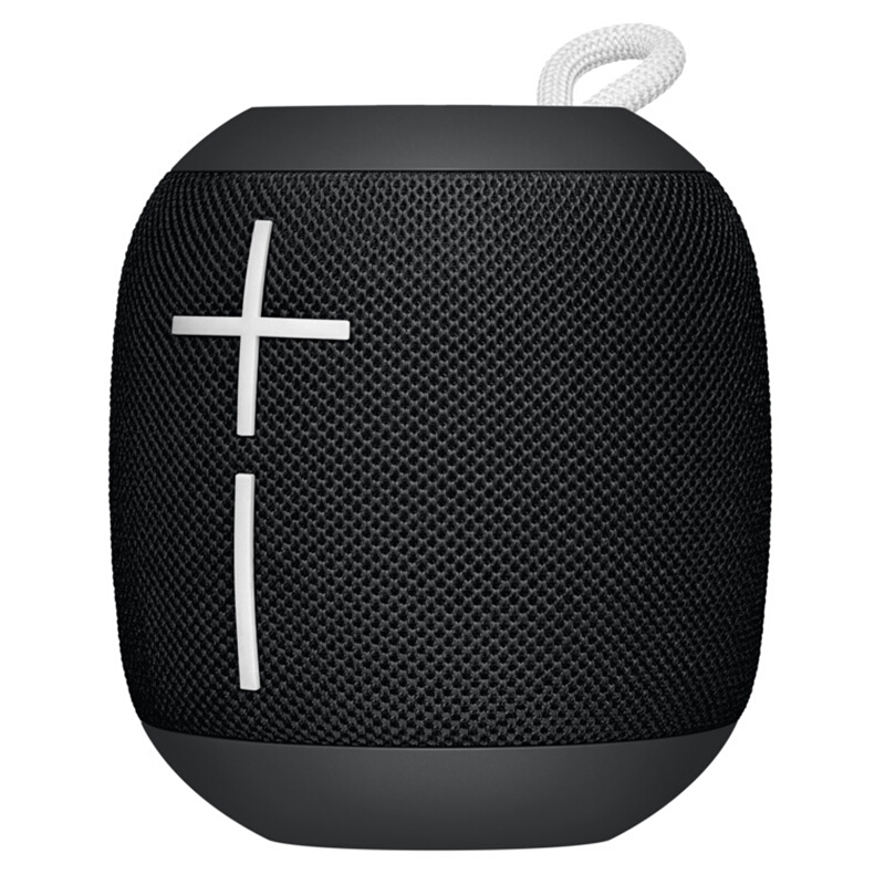 羅技（Logitech） UE WONDERBOOM 無線藍牙 便攜音箱 (黑色) _http://m.bzsa.cn/img/sp/286/3ed08374-782b-4aba-9c4e-f24cc2a1515b.jpg