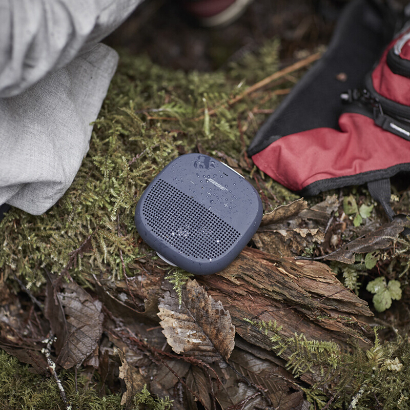 博世 Bose SoundLink Micro 藍(lán)牙揚(yáng)聲器 無線音箱/音響 (藍(lán)色) _http://m.bzsa.cn/img/sp/286/3ee2dbf0-63ca-4b72-b876-fd5bed95d636.jpg