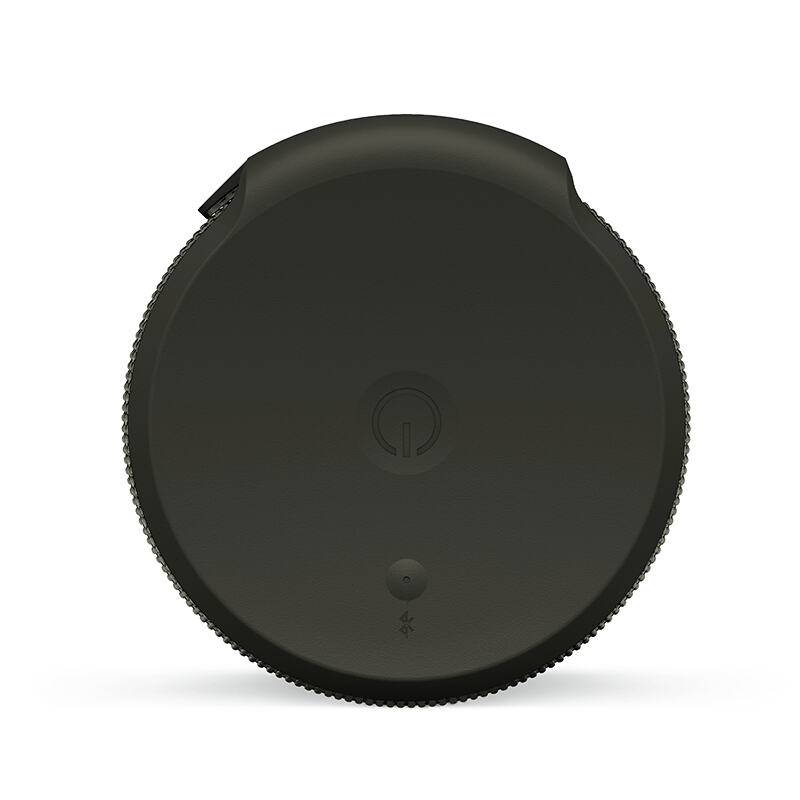 羅技（Logitech） UE MEGABOOM 無線藍牙 大尺寸便攜音箱 (黑色) _http://m.bzsa.cn/img/sp/286/4d98527b-8ff4-49a9-bfe3-d8c4fe41a6c3.jpg