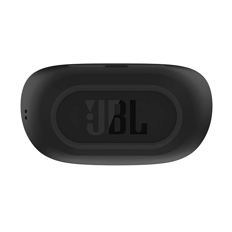 JBL TUNE2 BLM 無線藍(lán)牙音箱 便攜式音響 FM收音機(jī) 可連U盤TF卡 (黑色) _http://m.bzsa.cn/img/sp/286/52deb4b2-dc5a-48e0-927c-1d9c21ef968a.jpg