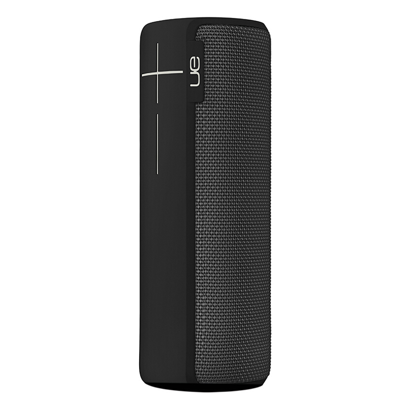 羅技（Logitech） UE BOOM2 無線藍(lán)牙音箱 (黑色) _http://m.bzsa.cn/img/sp/286/59ff2ec5-8329-4b06-b54b-9c0df49d325a.jpg