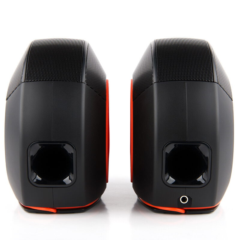 JBL Pebbles 音樂(lè)蝸牛 電腦小音箱/音響 黑色_http://m.bzsa.cn/img/sp/286/62710c9b-a4d6-4725-aff2-d0ed0198e784.jpg