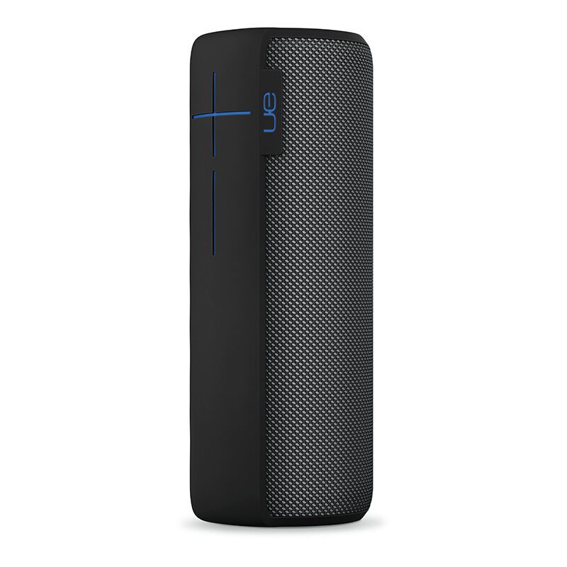 羅技（Logitech） UE MEGABOOM 無線藍牙 大尺寸便攜音箱 (黑色) _http://m.bzsa.cn/img/sp/286/6e91dedb-ed78-41bb-8bcd-8348e0829da4.jpg