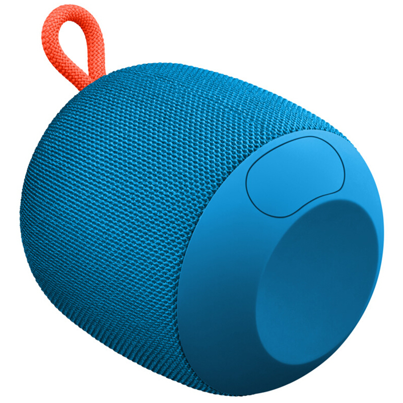 羅技（Logitech） UE WONDERBOOM 無線藍牙 便攜音箱 (藍色) _http://m.bzsa.cn/img/sp/286/6f7aa094-60ab-4cf3-8f43-8117ab6a04d0.jpg