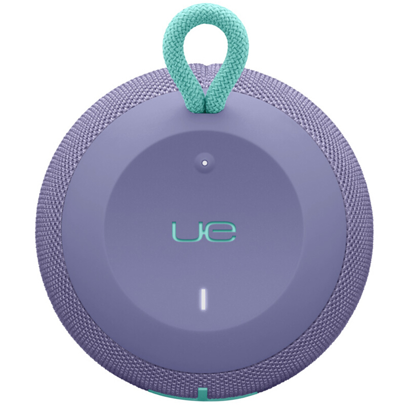羅技（Logitech） UE WONDERBOOM 無線藍牙 便攜音箱 (紫色) _http://m.bzsa.cn/img/sp/286/815c5ea3-70b2-4834-a78b-dca12b1350b4.jpg