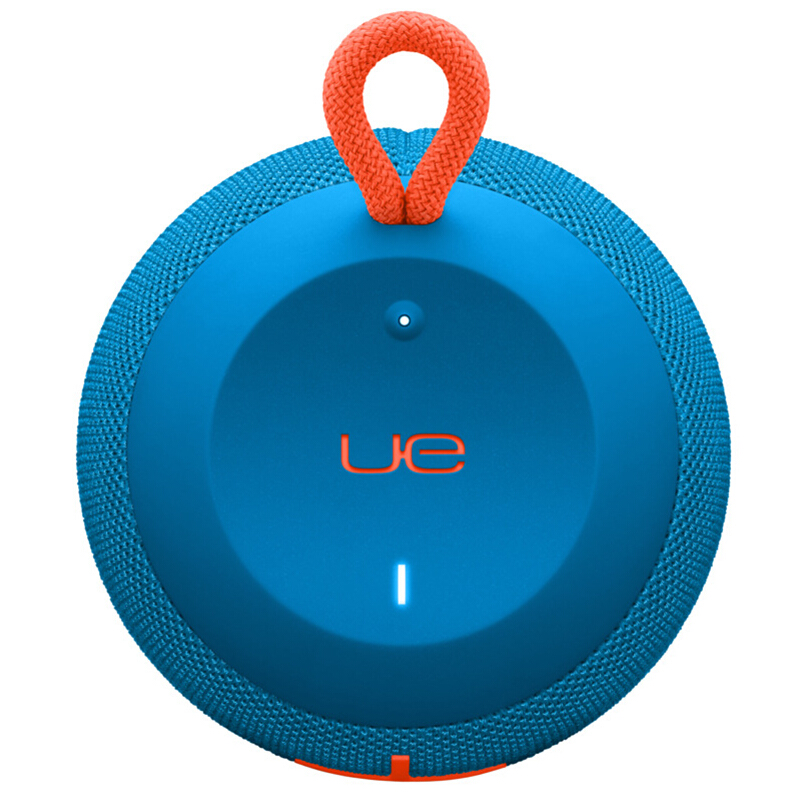 羅技（Logitech） UE WONDERBOOM 無線藍牙 便攜音箱 (藍色) _http://m.bzsa.cn/img/sp/286/81d94b04-1d03-40fe-b36f-f71c40277c37.jpg