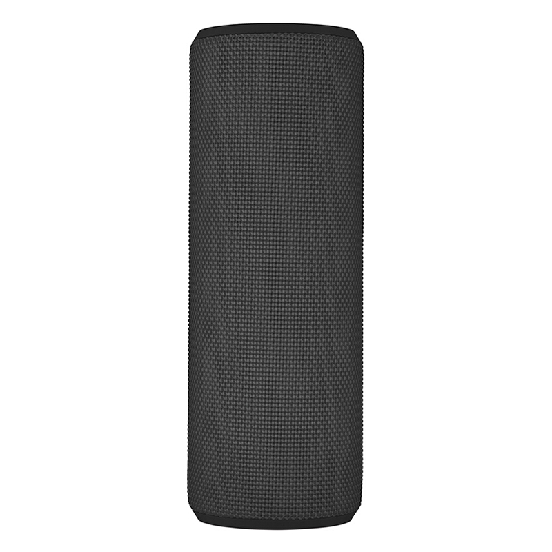 羅技（Logitech） UE BOOM2 無線藍(lán)牙音箱 (黑色) _http://m.bzsa.cn/img/sp/286/886a658e-94d1-437c-a1e3-4c232f82e89b.jpg