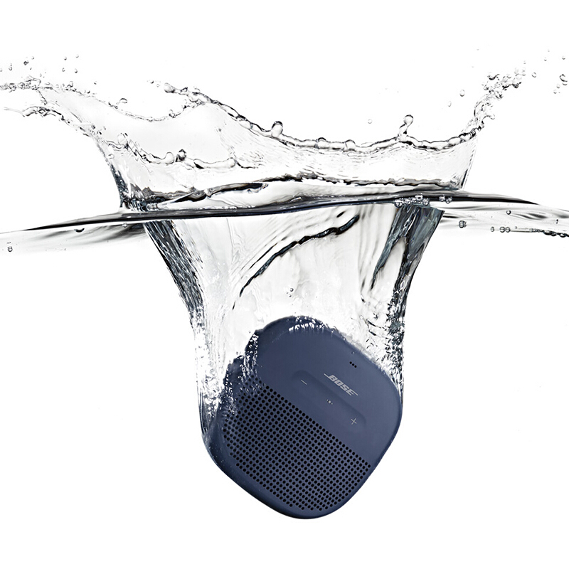 博世 Bose SoundLink Micro 藍(lán)牙揚(yáng)聲器 無線音箱/音響 (藍(lán)色) _http://m.bzsa.cn/img/sp/286/88a5d861-a6e2-4226-9aef-ff8490de82ea.jpg