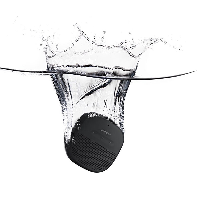 博世 Bose SoundLink Micro 藍牙揚聲器 無線音箱/音響 (黑色) _http://m.bzsa.cn/img/sp/286/9e521cb2-0a6e-4bd1-b68c-3793c38a4bd6.jpg