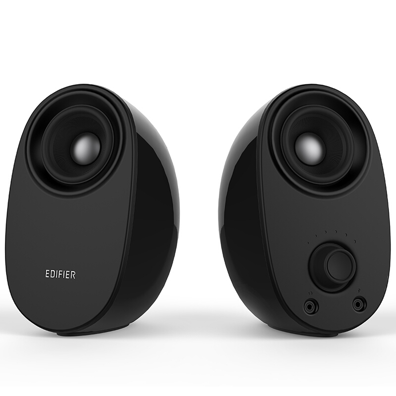 漫步者（EDIFIER） R30T 2.0多媒體有源音箱 桌面音響 電腦音箱 黑色_http://m.bzsa.cn/img/sp/286/a40d6533-2a98-4422-b1f5-7b1e8c073731.jpg