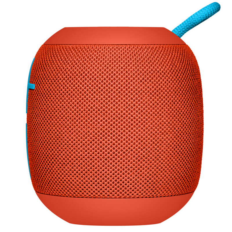 羅技（Logitech） UE WONDERBOOM 無(wú)線藍(lán)牙 便攜音箱 (紅色) _http://m.bzsa.cn/img/sp/286/aada8398-a4a9-4288-8366-7bf30d64cc9e.jpg