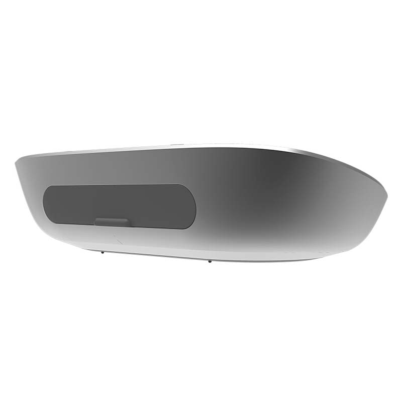 JBL TUNE2 SIL 無線藍(lán)牙音箱 便攜式音響 FM收音機(jī) 可連U盤TF卡 (銀色) _http://m.bzsa.cn/img/sp/286/acda0fa5-947b-40c5-9019-f67bc3039f04.jpg