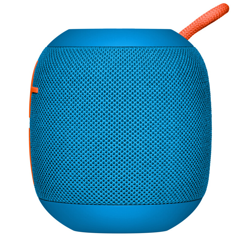 羅技（Logitech） UE WONDERBOOM 無線藍牙 便攜音箱 (藍色) _http://m.bzsa.cn/img/sp/286/b0ddeeaa-a9af-40ae-abbf-707d111fe1ec.jpg