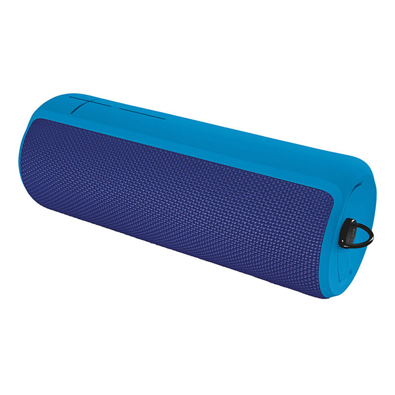 羅技（Logitech） UE BOOM2 無線藍(lán)牙音箱 (藍(lán)色) _http://m.bzsa.cn/img/sp/286/b38f4ef2-4b55-43aa-aaa0-1639e2e18adb.jpg