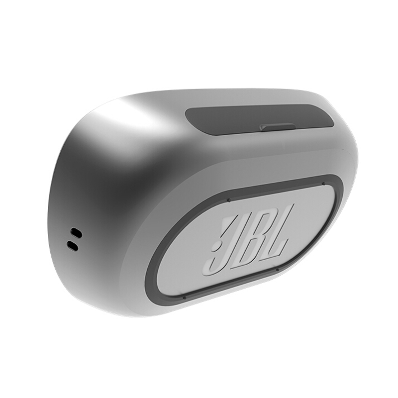 JBL TUNE2 SIL 無線藍(lán)牙音箱 便攜式音響 FM收音機(jī) 可連U盤TF卡 (銀色) _http://m.bzsa.cn/img/sp/286/bdbba359-b0de-41b8-8042-840f1131069b.jpg