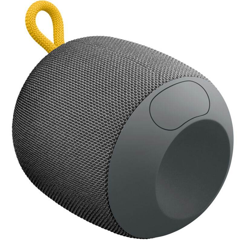 羅技（Logitech） UE WONDERBOOM 無(wú)線藍(lán)牙 便攜音箱 (灰色) _http://m.bzsa.cn/img/sp/286/c8bb9dd0-7f57-4afb-a1ed-662a0d86e499.jpg