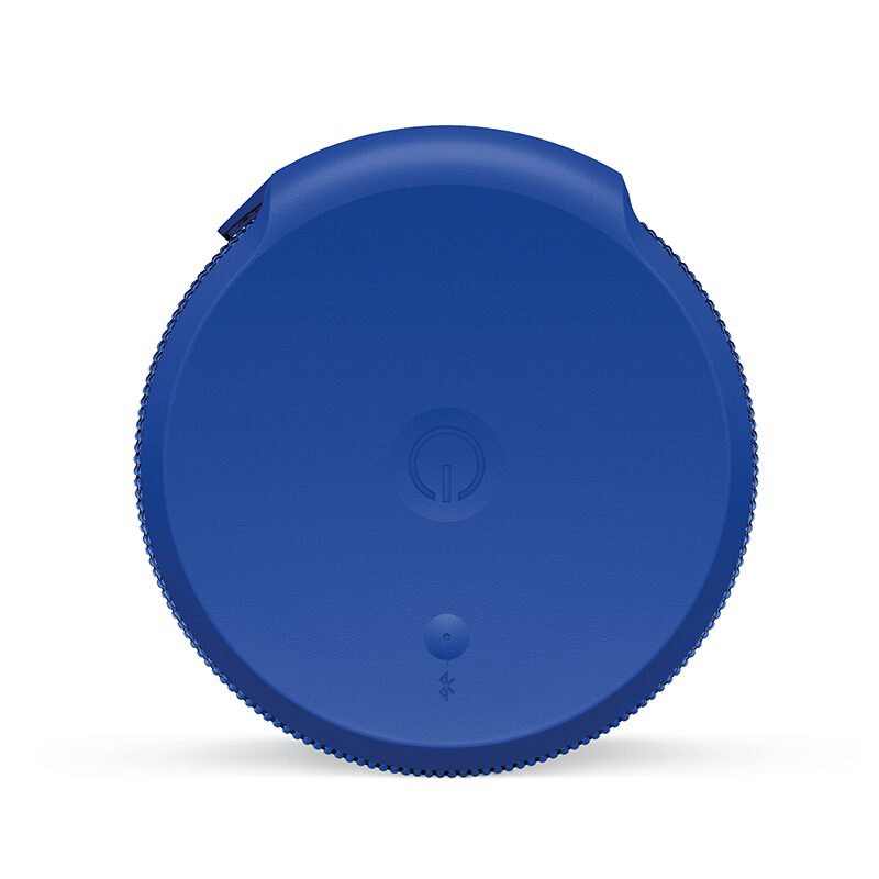 羅技（Logitech） UE MEGABOOM 無線藍牙 大尺寸便攜音箱 (藍色) _http://m.bzsa.cn/img/sp/286/cdd7ff65-14ce-46ef-80fc-07abe76bffa2.jpg