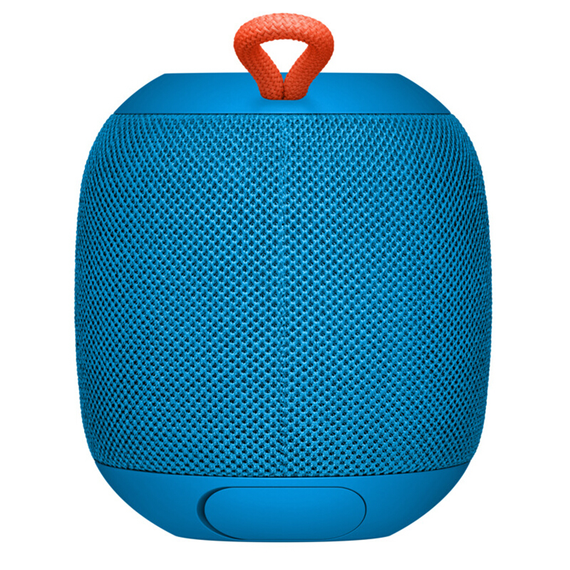 羅技（Logitech） UE WONDERBOOM 無線藍牙 便攜音箱 (藍色) _http://m.bzsa.cn/img/sp/286/d60cad8a-6805-4313-a611-53e0c9e99c7f.jpg