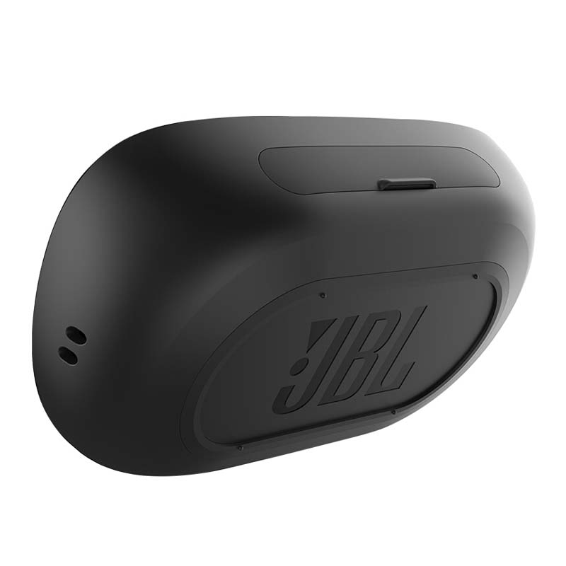 JBL TUNE2 BLM 無線藍(lán)牙音箱 便攜式音響 FM收音機(jī) 可連U盤TF卡 (黑色) _http://m.bzsa.cn/img/sp/286/dba817f5-c70b-4f56-94a5-42651cc85b08.jpg