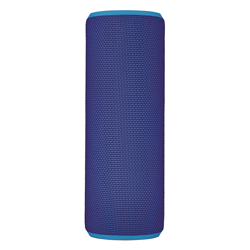 羅技（Logitech） UE BOOM2 無線藍(lán)牙音箱 (藍(lán)色) _http://m.bzsa.cn/img/sp/286/f5443e46-396c-452a-bf96-e52c29296520.jpg