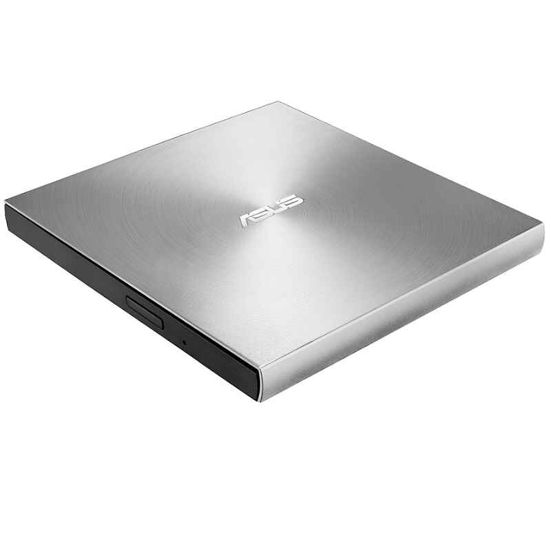 華碩（ASUS） SDRW-08U7M-U 8倍速 USB2.0 外置DVD刻錄機 移動光驅(qū) 銀色(兼容蘋果系統(tǒng))_http://m.bzsa.cn/img/sp/290/2cd9d2ce-03b4-4d0e-9822-3c7407b660ff.jpg