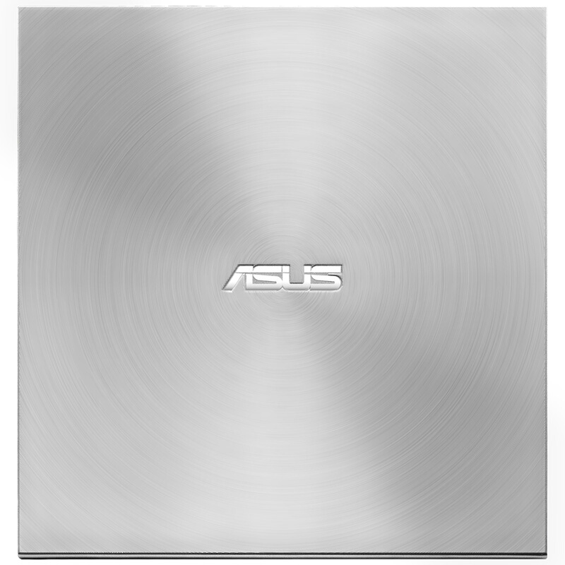 華碩（ASUS） SDRW-08U7M-U 8倍速 USB2.0 外置DVD刻錄機 移動光驅(qū) 銀色(兼容蘋果系統(tǒng))_http://m.bzsa.cn/img/sp/290/6967b465-4345-4f9e-ac13-99208959f507.jpg