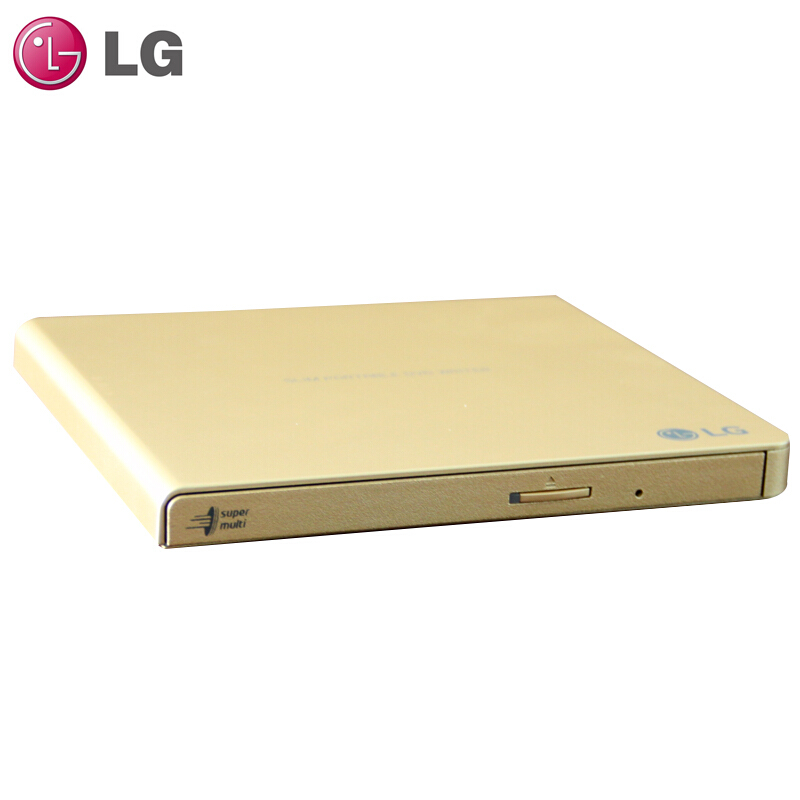 LG GP65NG60 8倍速 USB2.0接口 外置DVD光驅(qū)刻錄機(jī) 玫瑰金色 （兼容windows 8和MAC操作系統(tǒng)）_http://m.bzsa.cn/img/sp/290/b2cf4cc3-f391-4cc9-b3b0-e358229bbf41.jpg