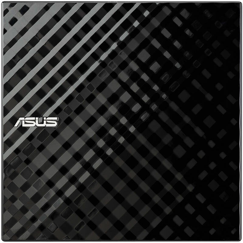 華碩（ASUS） SDRW-08D2S-U 8倍速 USB2.0 外置DVD刻錄機 移動光驅(qū) 黑色(兼容蘋果系統(tǒng))_http://m.bzsa.cn/img/sp/290/ca955af9-9030-4c34-ae64-c84d2eae1b62.jpg