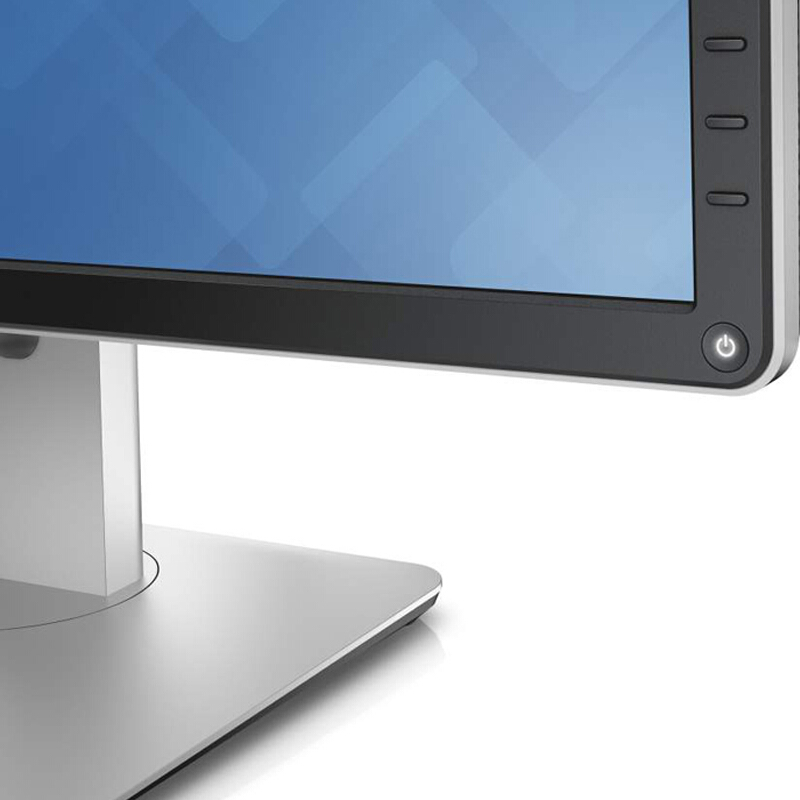 戴爾（DELL） P2415Q 23.8英寸4K超高清旋轉(zhuǎn)升降IPS屏顯示器_http://m.bzsa.cn/img/sp/294/1515107b-4686-4b1c-b67b-05cae044d802.jpg